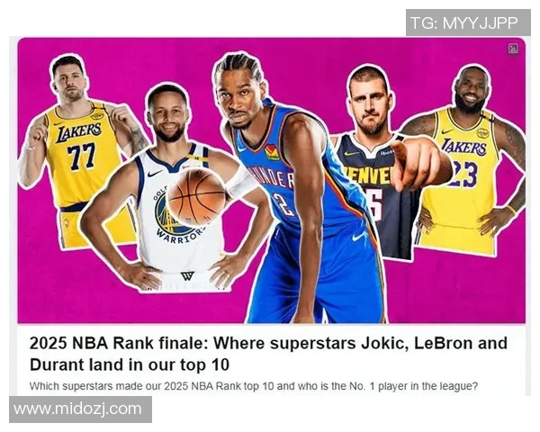 ESPN评选休赛期实力削弱球队排名绿军领衔太阳紧随其后步行者勇士入围前十 ESPN评选休赛期实力削弱球队排名绿军领衔太阳紧随其后步行者勇士入围前十