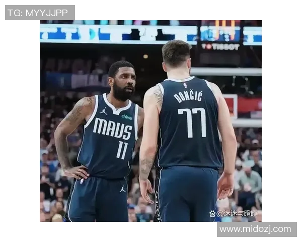 独行侠防守潜力惊人 九到十人轮换可成顶尖球队 独行侠防守潜力惊人 九到十人轮换可成顶尖球队