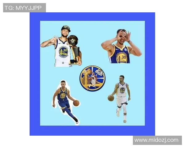 塞斯库里回忆曾想购得30号球衣却遭斯蒂芬拒绝的趣事 塞斯库里回忆曾想购得30号球衣却遭斯蒂芬拒绝的趣事