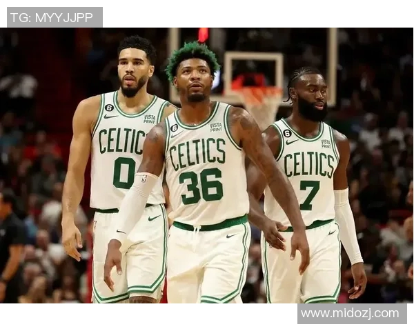 哈利伯顿全力以赴备战接下来的比赛争取最佳表现 哈利伯顿全力以赴备战接下来的比赛争取最佳表现