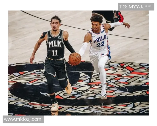 开拓者球员马蒂斯塞布尔在社交媒体上分享个人定妆照引发粉丝热议 开拓者球员马蒂斯塞布尔在社交媒体上分享个人定妆照引发粉丝热议