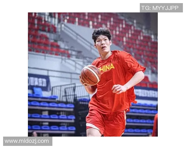 暂不打CBA!国青核心张博源获NCAA加州大学河滨分校offer 暂不打CBA!国青核心张博源获NCAA加州大学河滨分校offer