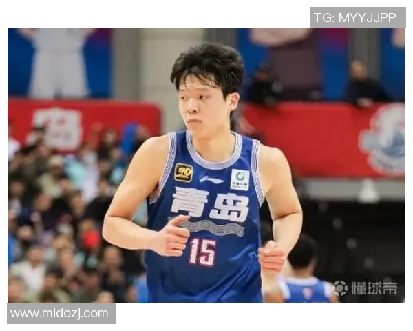宋翔杨瀚森篮板意识和卡位有进步,体力仍然是挑战 宋翔杨瀚森篮板意识和卡位有进步,体力仍然是挑战