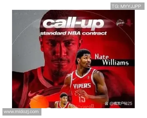 随着湖人不敌勇士,东契奇砍43分,雷霆吊打火箭,西部最新积分榜揭晓 随着湖人不敌勇士,东契奇砍43分,雷霆吊打火箭,西部最新积分榜揭晓