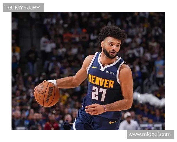 NBA战报:穆雷23分6板,掘金133-111大胜太阳 NBA战报:穆雷23分6板,掘金133-111大胜太阳