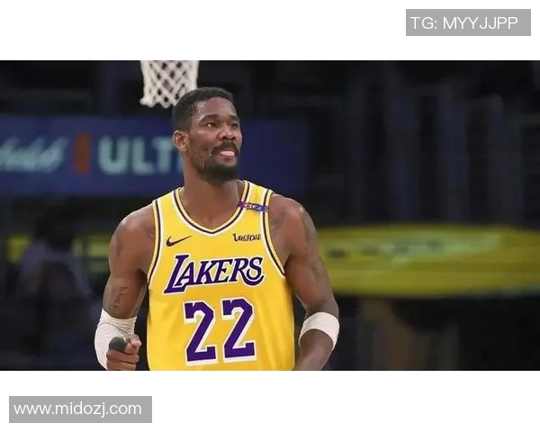 大功臣!艾顿22+15创湖人生涯新高 里夫斯:他表现得像一头怪兽 大功臣!艾顿22+15创湖人生涯新高 里夫斯:他表现得像一头怪兽