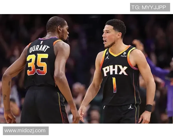 掘金vs太阳前瞻:约基奇回主场全力争胜,太阳背靠背遇强敌 掘金vs太阳前瞻:约基奇回主场全力争胜,太阳背靠背遇强敌