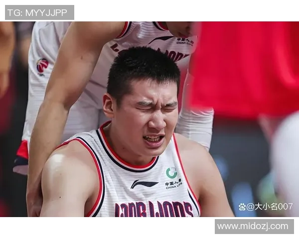 李炎哲:漫长的半年终于过去了 重回赛场的感觉真好 李炎哲:漫长的半年终于过去了 重回赛场的感觉真好