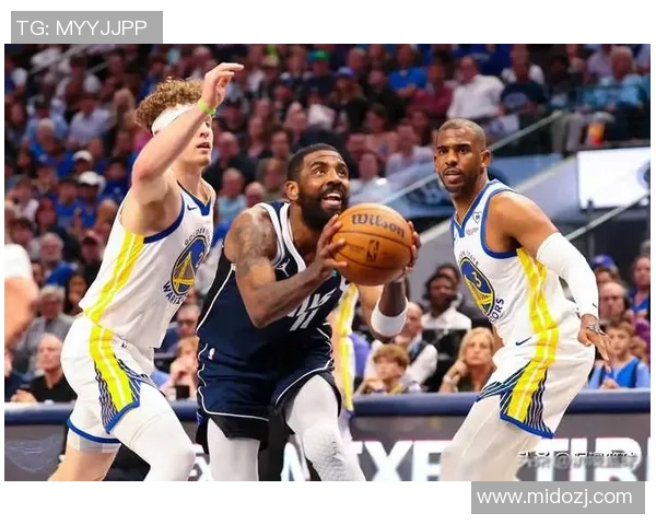 准绝杀&末节10分!莫兰特全场贡献28分8篮板7助攻 准绝杀&末节10分!莫兰特全场贡献28分8篮板7助攻