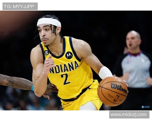 安德鲁-内姆哈德晒兄弟交换球衣照:首对在NBA打球的加拿大兄弟 安德鲁-内姆哈德晒兄弟交换球衣照:首对在NBA打球的加拿大兄弟