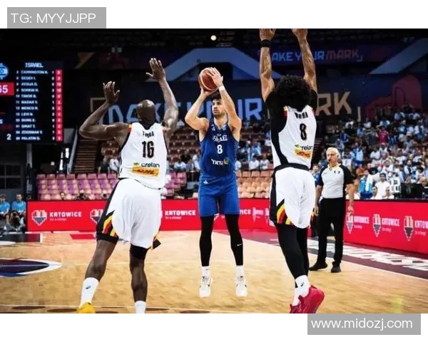 球队领袖！拓记：昌西被捕后队员中只有阿夫迪亚接受了相关采访