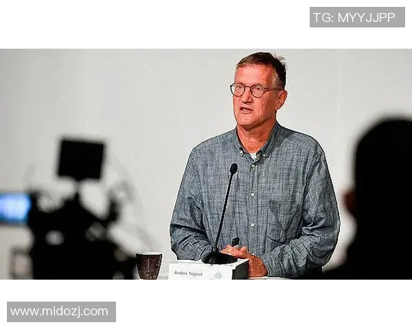 米切尔谈下半场0分:我没事 就是感觉双腿有些沉重 米切尔谈下半场0分:我没事 就是感觉双腿有些沉重