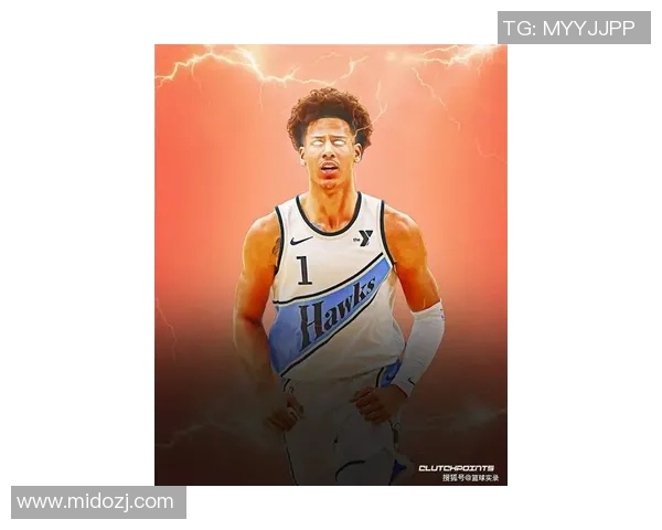 老鹰官方:杰伦·约翰逊&里萨谢可出战今日与篮网之战 老鹰官方:杰伦·约翰逊&里萨谢可出战今日与篮网之战