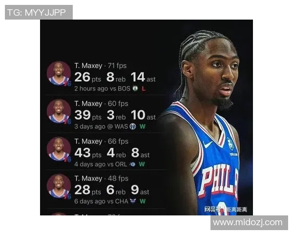 仅一夜!NBA诞生3大绝杀!周最佳球员来了,球队实力榜出炉 仅一夜!NBA诞生3大绝杀!周最佳球员来了,球队实力榜出炉