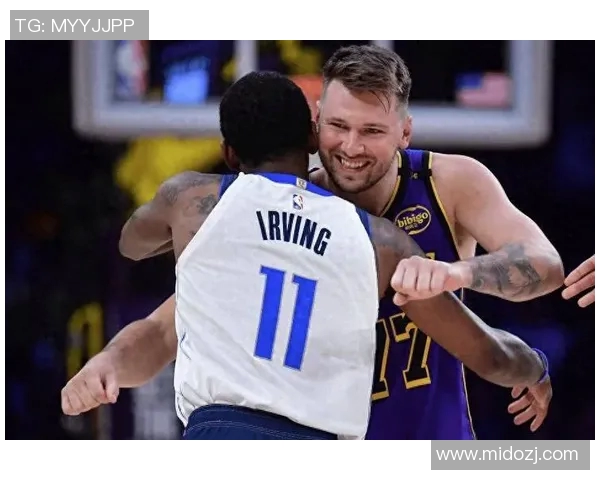 4＞3！美媒杀人诛心：东契奇本赛季40+次数＞独行侠胜场数