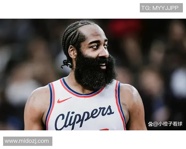 哈登身边两大帮手!祖巴茨&博格达合砍48分14篮板5助攻 哈登身边两大帮手!祖巴茨&博格达合砍48分14篮板5助攻