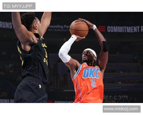 库里13中4+生涯首次恶犯,亚历山大28+5+11,雷霆24分狂胜静待湖人 库里13中4+生涯首次恶犯,亚历山大28+5+11,雷霆24分狂胜静待湖人