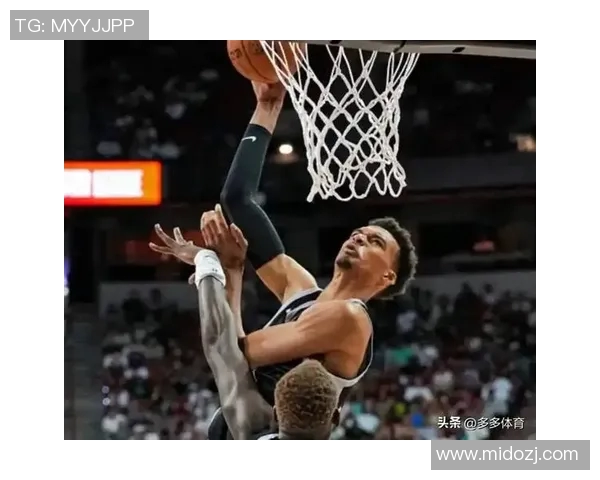 独行侠时隔10场后得分未能破百!弗拉格10中6空砍15分 独行侠时隔10场后得分未能破百!弗拉格10中6空砍15分