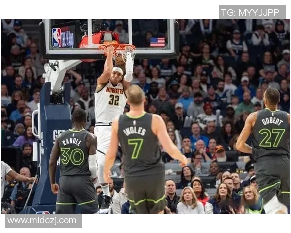 5连败!场均29分还是输,伦纳德也救不了快船 5连败!场均29分还是输,伦纳德也救不了快船