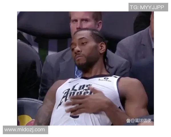 彻底废了!伦纳德白送都没人接盘,快船老板后悔的拍大腿 彻底废了!伦纳德白送都没人接盘,快船老板后悔的拍大腿