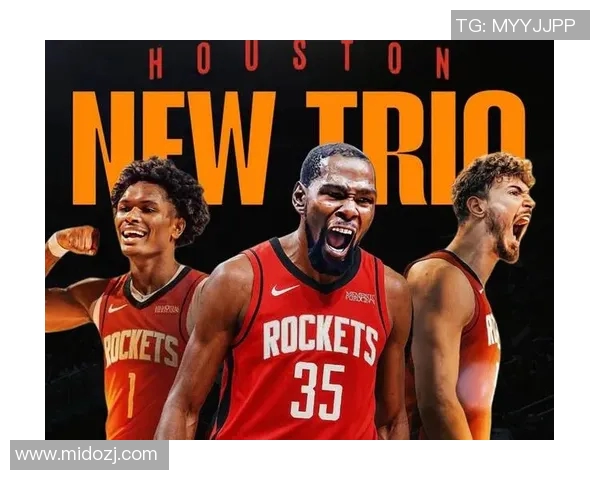 美媒给现役球队分级:雷霆独一档,湖人T3,勇士特殊,鹿船垫底 美媒给现役球队分级:雷霆独一档,湖人T3,勇士特殊,鹿船垫底