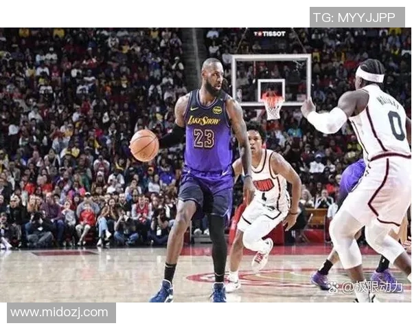 雷霆击败凯尔特人豪取15连胜 刷新队史最长连胜纪录 雷霆击败凯尔特人豪取15连胜 刷新队史最长连胜纪录