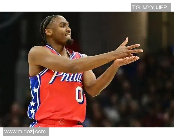 🏀NBA杯-绿军送76人赛季首败 布朗32分 马克西26分8板14助 🏀NBA杯-绿军送76人赛季首败 布朗32分 马克西26分8板14助