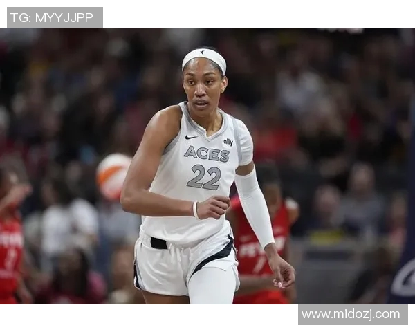 克尼佩尔坐实黄蜂门面球员地位