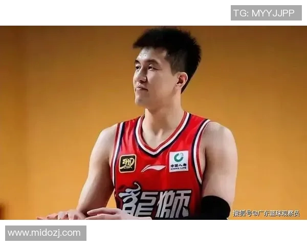 广东宏远险胜浙江稠州金租：三外援合力贡献54分，国青小将成奇兵