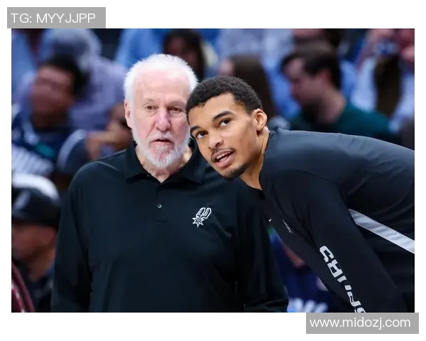 60+63+64!文班太炸裂了!真的没谁了,MVP变最佳第6人! 60+63+64!文班太炸裂了!真的没谁了,MVP变最佳第6人!