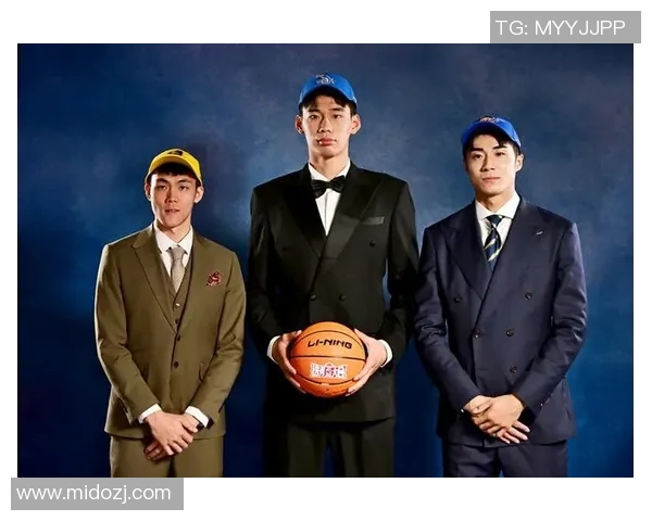 CBA新秀庞峥麟直接加冕本土得分王,江苏男篮将如何重塑球队未来? CBA新秀庞峥麟直接加冕本土得分王,江苏男篮将如何重塑球队未来?