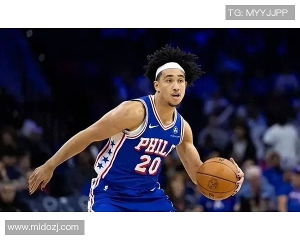 NBA哪些球星高薪低能,德不配位?恩比德、比尔和乔治领衔 NBA哪些球星高薪低能,德不配位?恩比德、比尔和乔治领衔