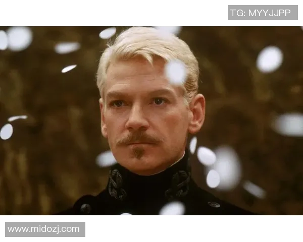 一万个人心中有一万个哈姆雷特!小球迷举牌:追梦就是我的🐐 一万个人心中有一万个哈姆雷特!小球迷举牌:追梦就是我的🐐