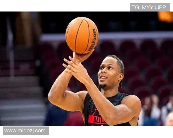 奥科罗首节11分助公牛领先鹈鹕