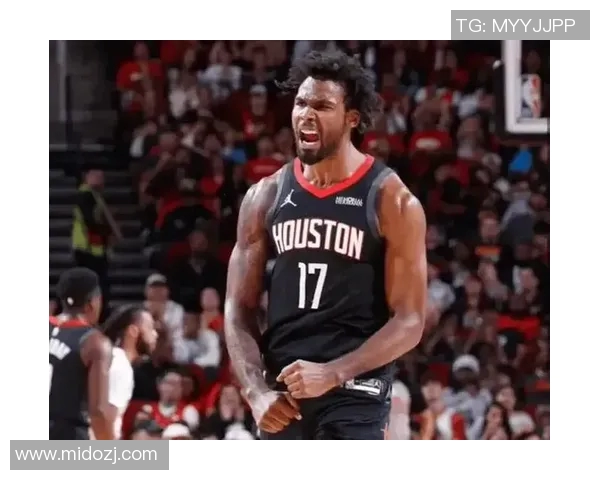 惜败骑士！穆雷空砍34+6+7，米切尔轰33+6，恭喜火箭躺着去第三