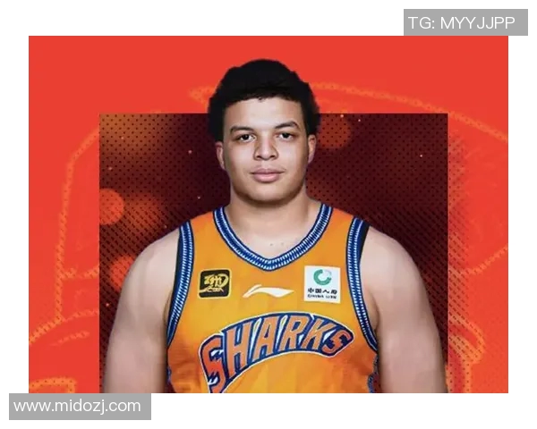 CBA战报：洛夫顿29分15板，上海96-81轻取山西