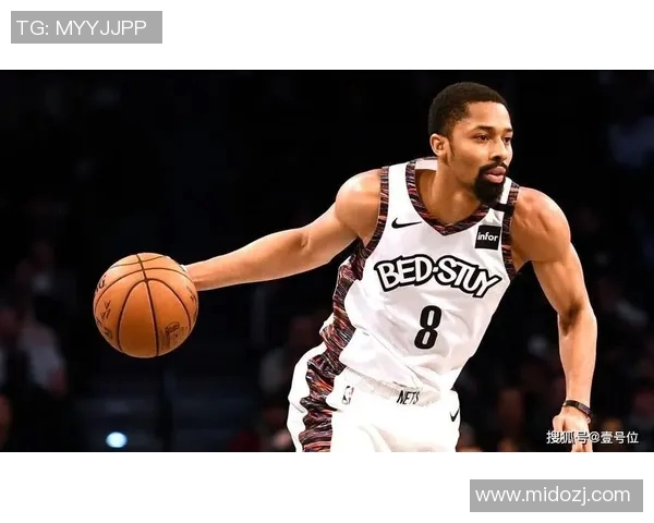 美记:活塞愿意讨论艾维的潜在交易 他们是小波特的潜在下家 美记:活塞愿意讨论艾维的潜在交易 他们是小波特的潜在下家