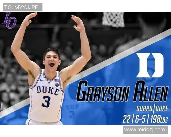 Iko:火箭愿意为“合适的阵容升级方案”放弃手里的选秀权 Iko:火箭愿意为“合适的阵容升级方案”放弃手里的选秀权