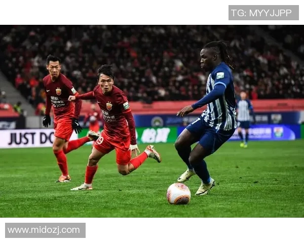 文班18岁弟弟奥斯卡法国U21联赛轰20分8板4断 可参加今年选秀！