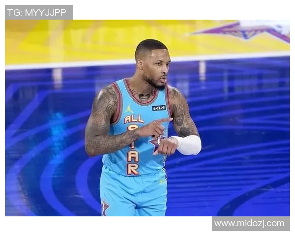 CBA最强一战!怀特塞德狂砍24+18,两数据均创新高 CBA最强一战!怀特塞德狂砍24+18,两数据均创新高