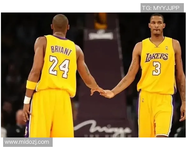 [2026年01月30日]深度解析：湖人捆绑交易詹姆斯父子方案无人接盘，联盟市场冷遇背后的要价困局