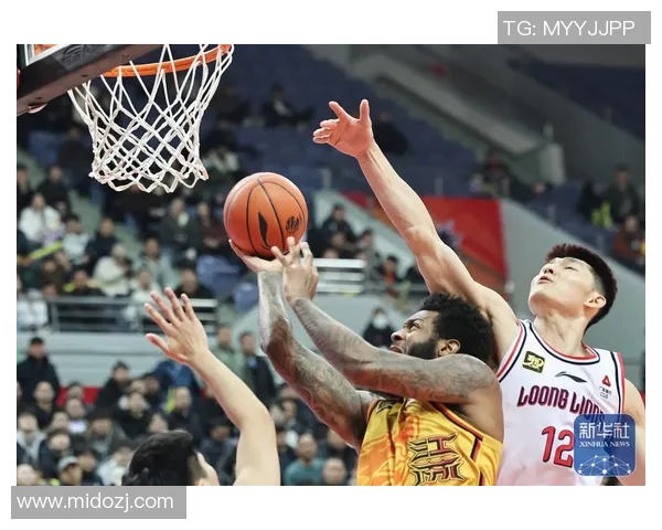 深度前瞻：江苏肯帝亚客战辽宁本钢！近况、看点与历史交锋全解析