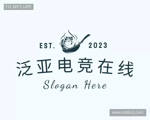 认识泛亚电竞在线